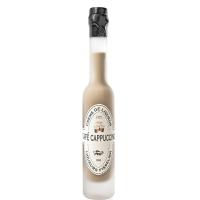 Fisselier Cafe cappuccino 20cl